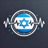 Фото профиля Israel News Pulse