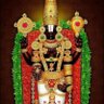 Saranya Saravanan's profile picture