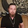 HeathenVeteran's profile picture