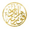 Фото профиля foz