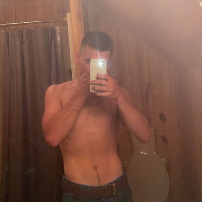 claytonwhiteee's profile picture