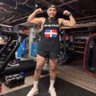 Фото профиля Luis Andy 🇩🇴