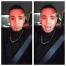🇩🇴🇩🇴 Dominican Culo's profile picture