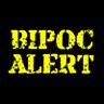 BIPOCAlert 的头像