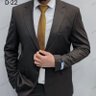 Tachoni spokesman 的头像