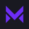 MattGoesBuck's profile picture