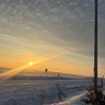 Фото профиля Natur3