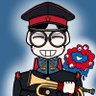 Profilbild von 喇叭乃妖精 按ば嗚生兵拳士 🪖📯🍺🧚♂️🇯🇵🌸👻