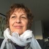 Profilbild von CFLNumber1Fan-Sharon