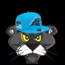 The Black Panther 的头像