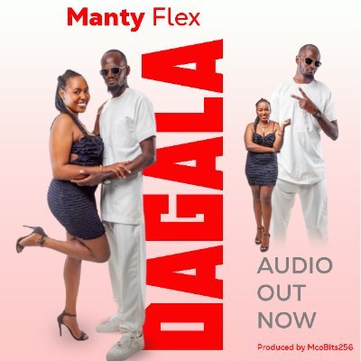 manty_flex's profile picture