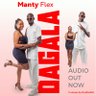 Profilbild von MANTY FLEX 🇺🇬