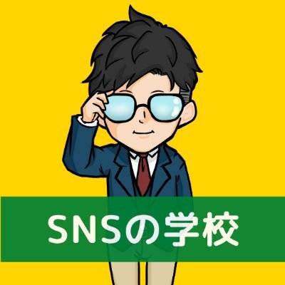 okushin_tw's profile picture