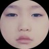 Profilbild von 쏨