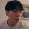yas's profile picture