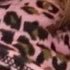 @'s profile picture