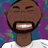 Фото профиля Malik Allen 👨🏾💻