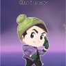 QuiverDancer 的头像