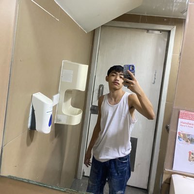 ronteab23's profile picture