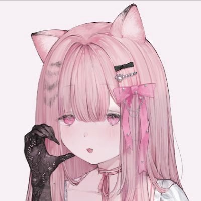 utau_momoco's profile picture