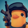 Escape from Duckov 的头像