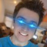 Kevin M. Scrima profil fotoğrafı