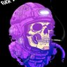 Magos Explorator Raymundo: Given Up's profile picture