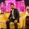 CA Vinod Chandra Tiwari, FCA π's profile picture