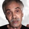 Profilbild von Sergio Ramírez libertario