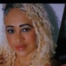 Ingrid Mara's profile picture