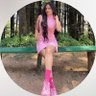 Фото профиля Samiksha rawat🌸