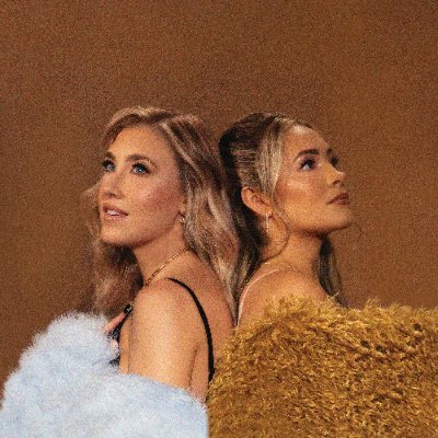 Maddie & Tae's profile picture