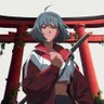 BarbyGirl 的头像