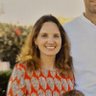 ayelet giladi's profile picture