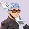 Njord's profile picture