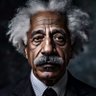 Profilbild von Dr. Ein