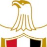 البرعي 的头像
