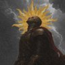 ᛟ Steppenwolf ᛏ's profile picture