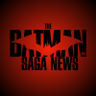 Profilbild von The Batman Saga News