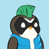 Efee's profile picture