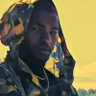 zazayo7's profile picture
