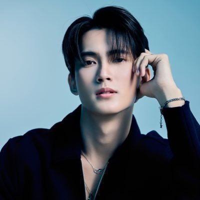 first_fh's profile picture