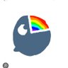Фото профиля にじさんじファンページ 🌈🌈🧭
