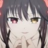 Profilbild von マーボ
