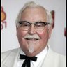 TheColonel's profile picture
