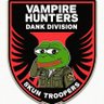 dave's profile picture