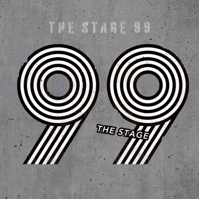 舞台「99」's profile picture