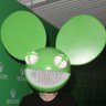 Profilbild von deadmauX
