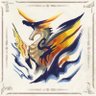 ルコ@凶会心教教祖スラアク愛好家☂️🍖 profil fotoğrafı