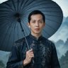 Bang Den - Suara Kebenaran's profile picture
